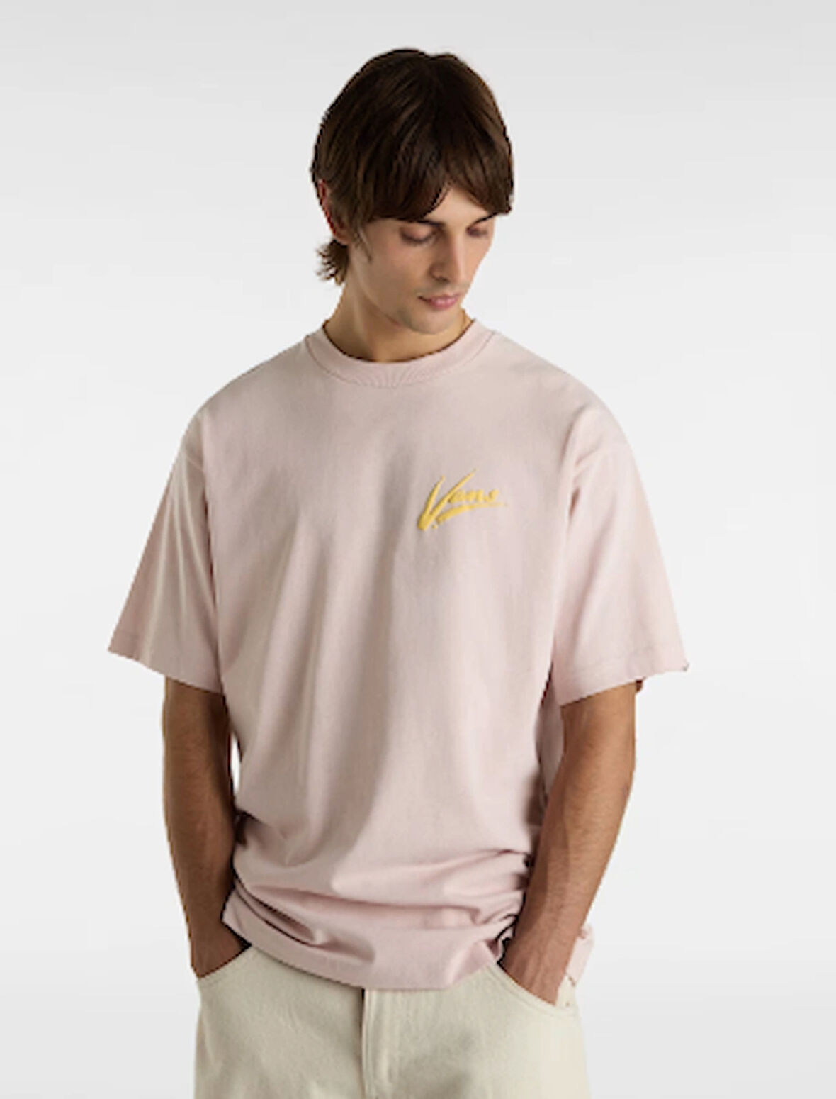 Brush Script LOOSE SS