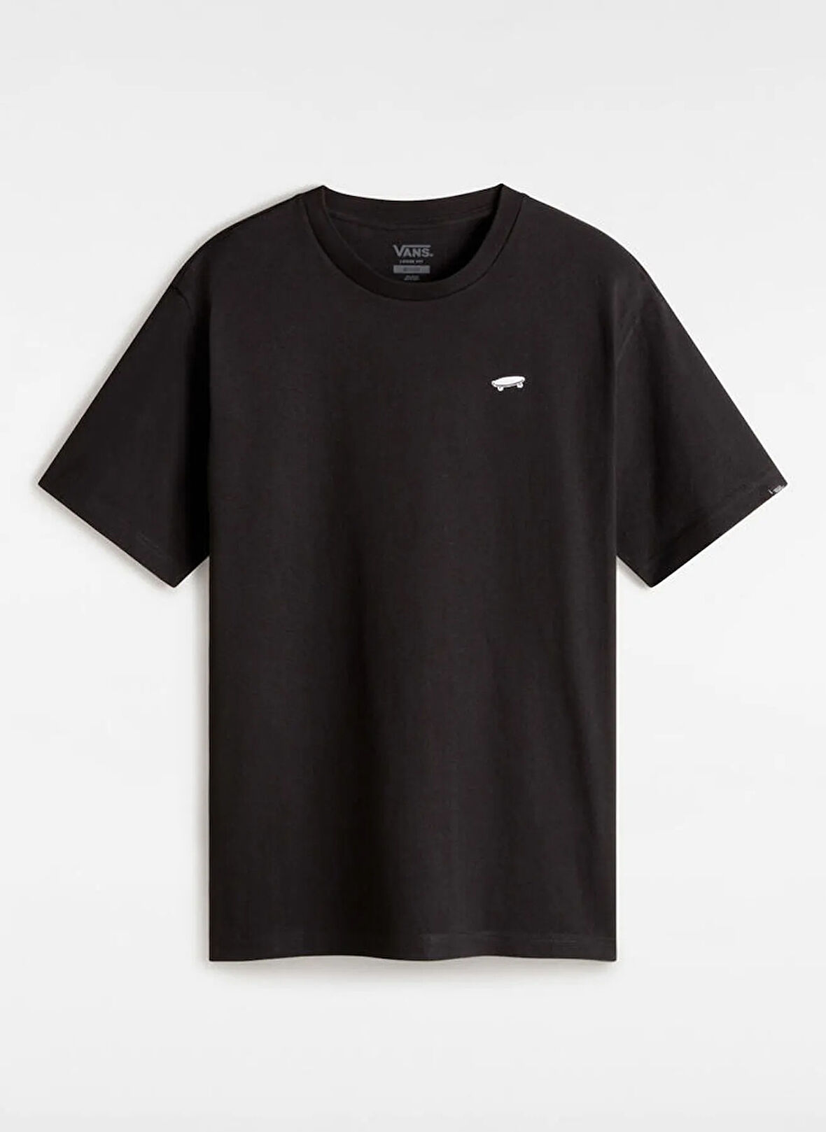 Vans Erkek T-Shirt