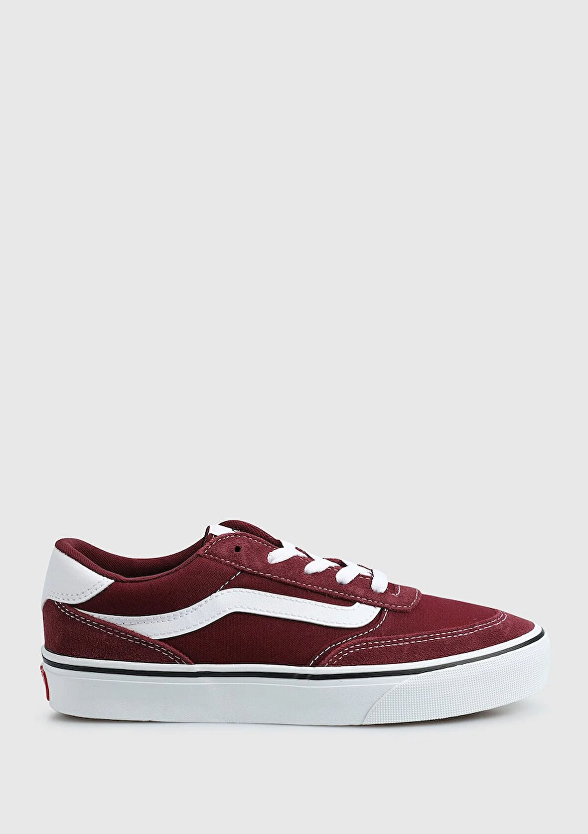 VN000D7U4QU1 Brooklyn LS