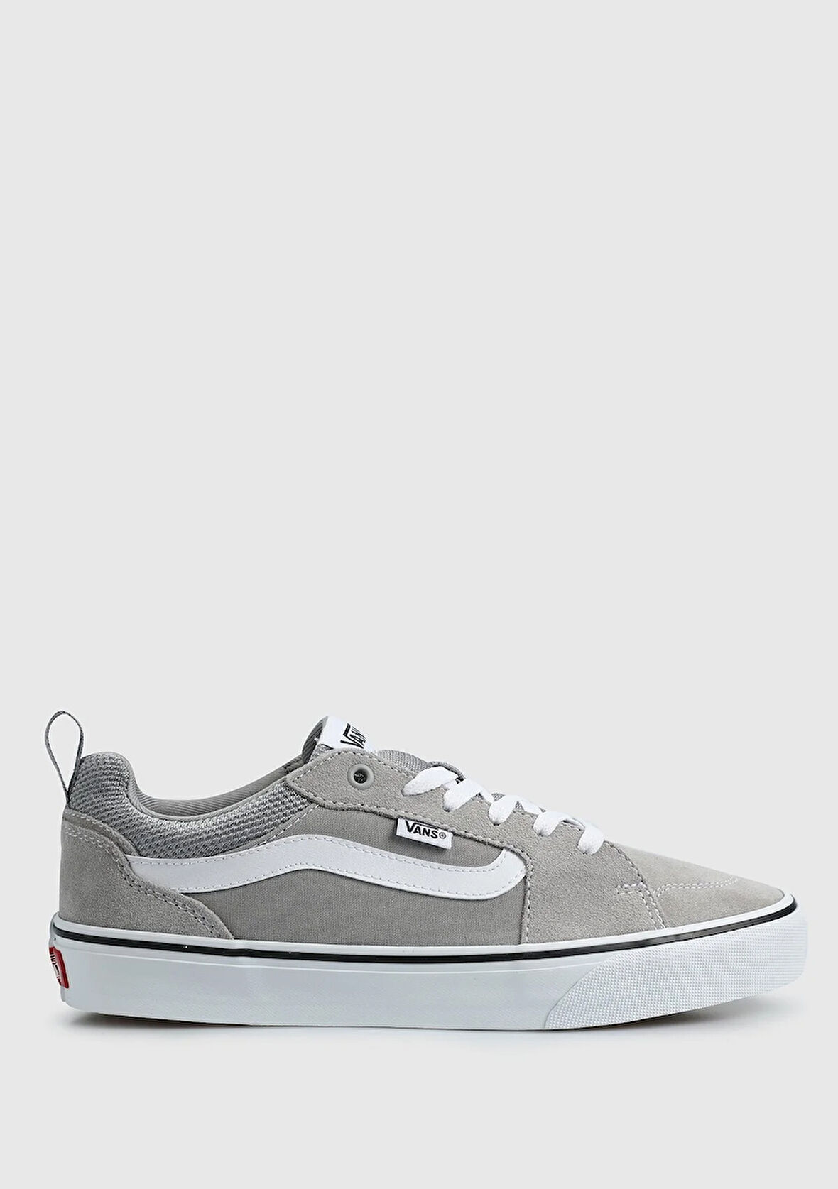 VN000CSUKAQ1 Filmore