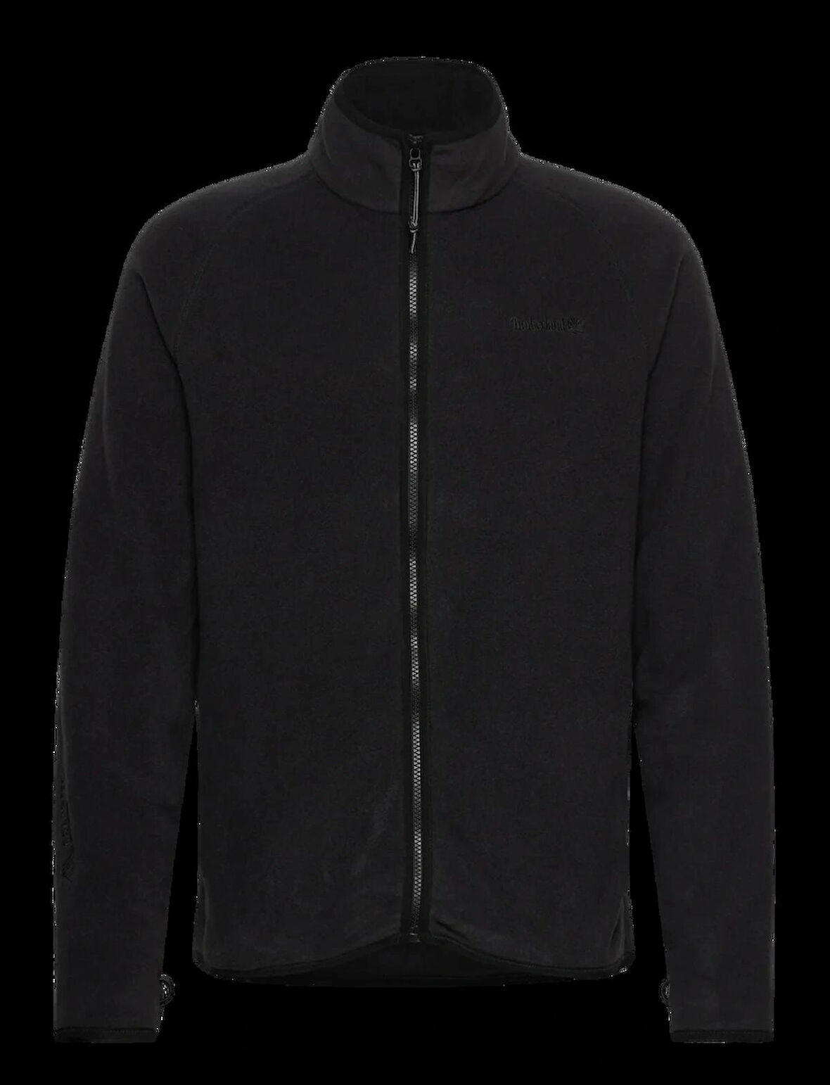 TİMBERLAND POLARTEC 100 FULL ZIP FLEECE TB0A2Q7C0011
