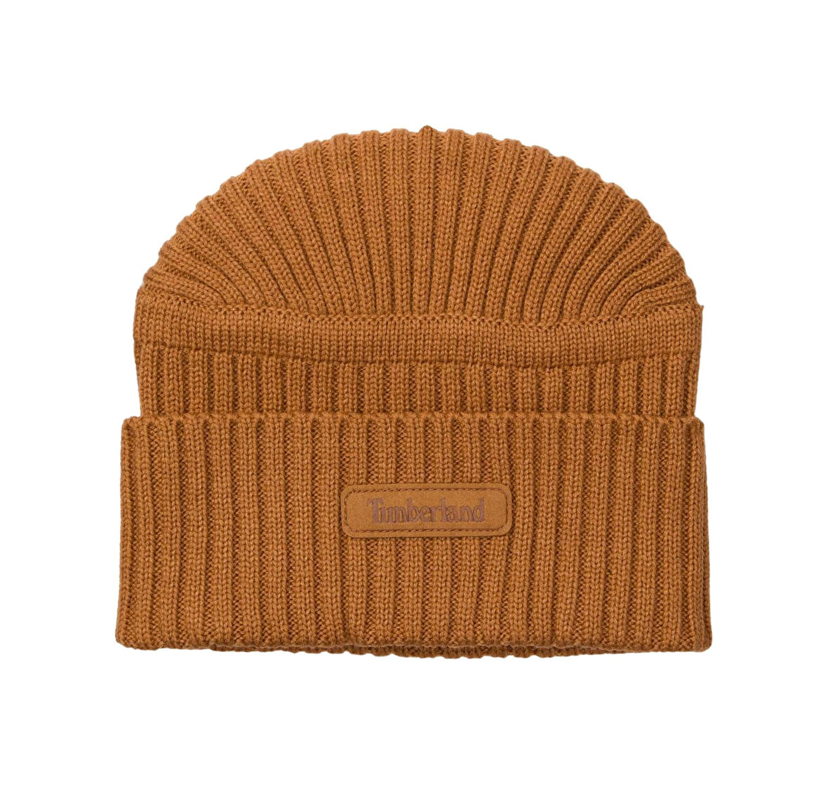 B0A665P2311-R Timberland Gulf Beach Gulf Beach Beanie Erkek Kahve