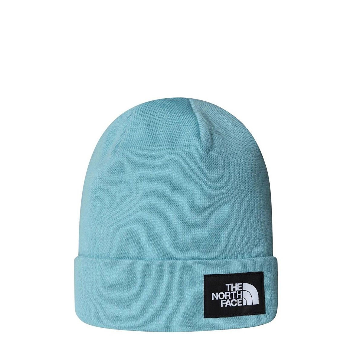 The North Face DOCK WORKER RECYCLED BEANIE NF0A3FNTBOA1