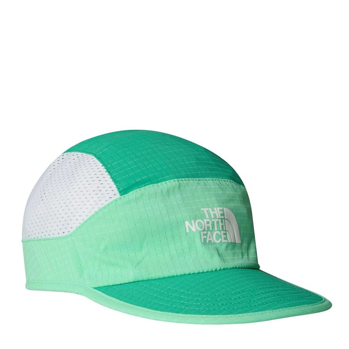 The North Face SUMMER LT RUN HAT NF0A876JD4L1