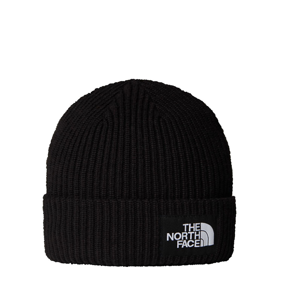 The North Face KIDS SALTY LINED BEANIE Çocuk Beresi NF0A8CGSJK31