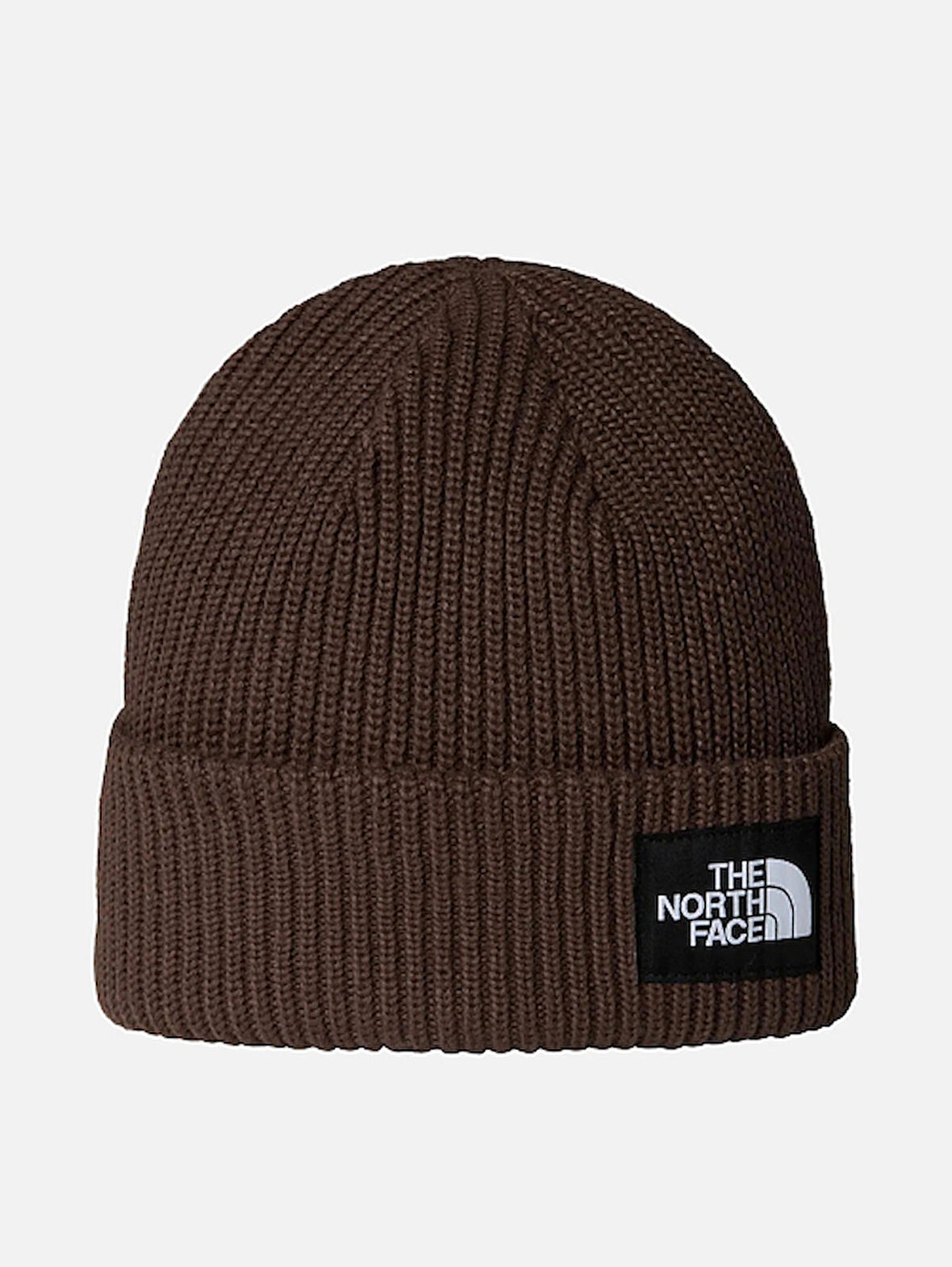The North Face SALTY LINED BEANIE NF0A8CGZ1OI1