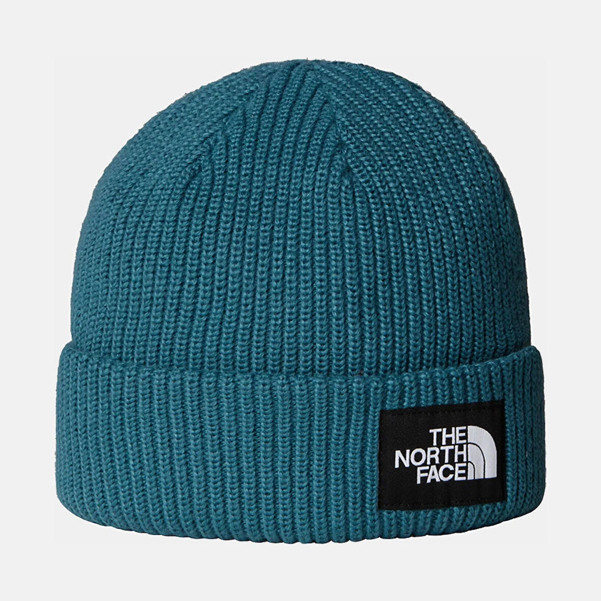 The North Face SALTY LINED BEANIE NF0A8CGZBQ51