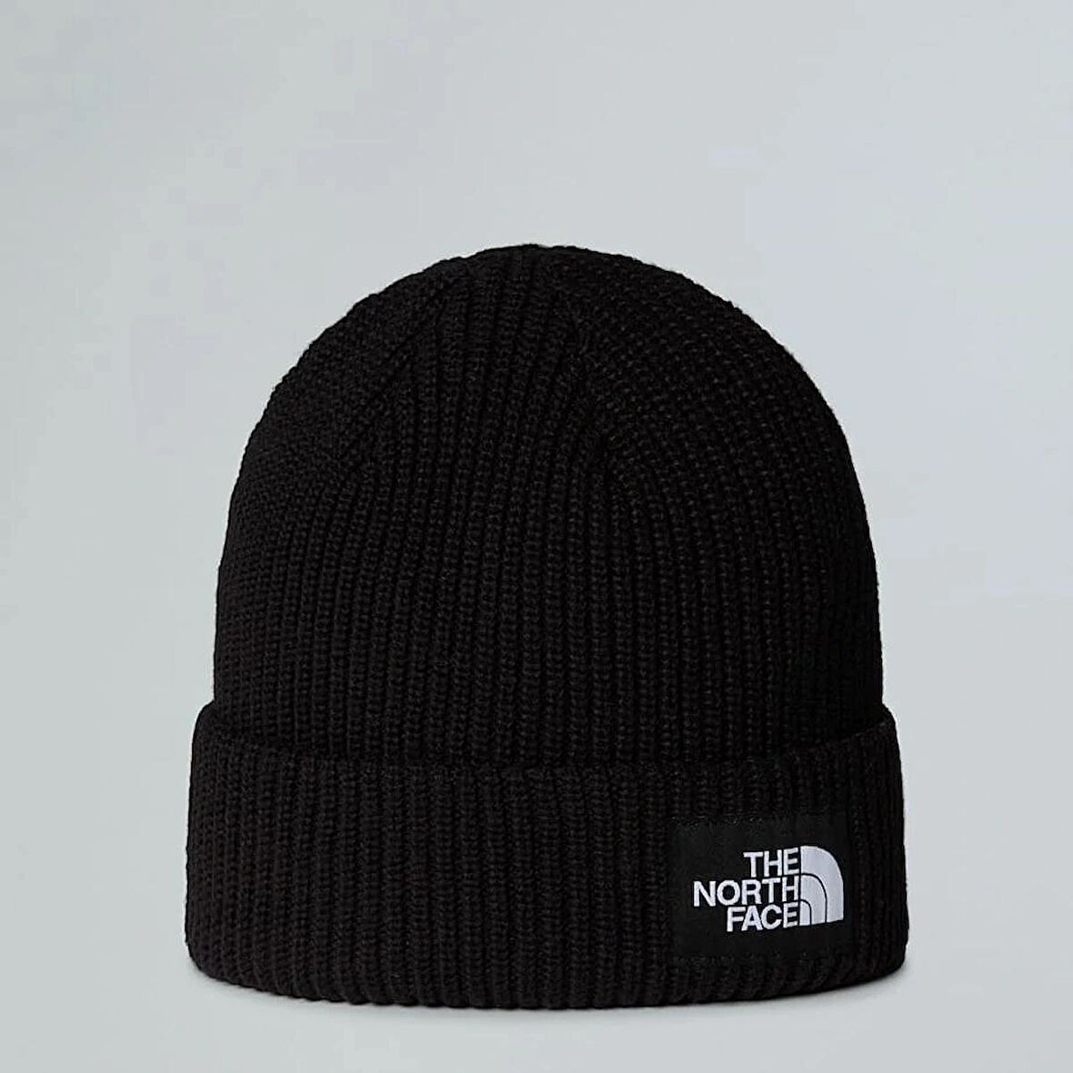 The North Face SALTY LINED BEANIE NF0A8CGZJK31
