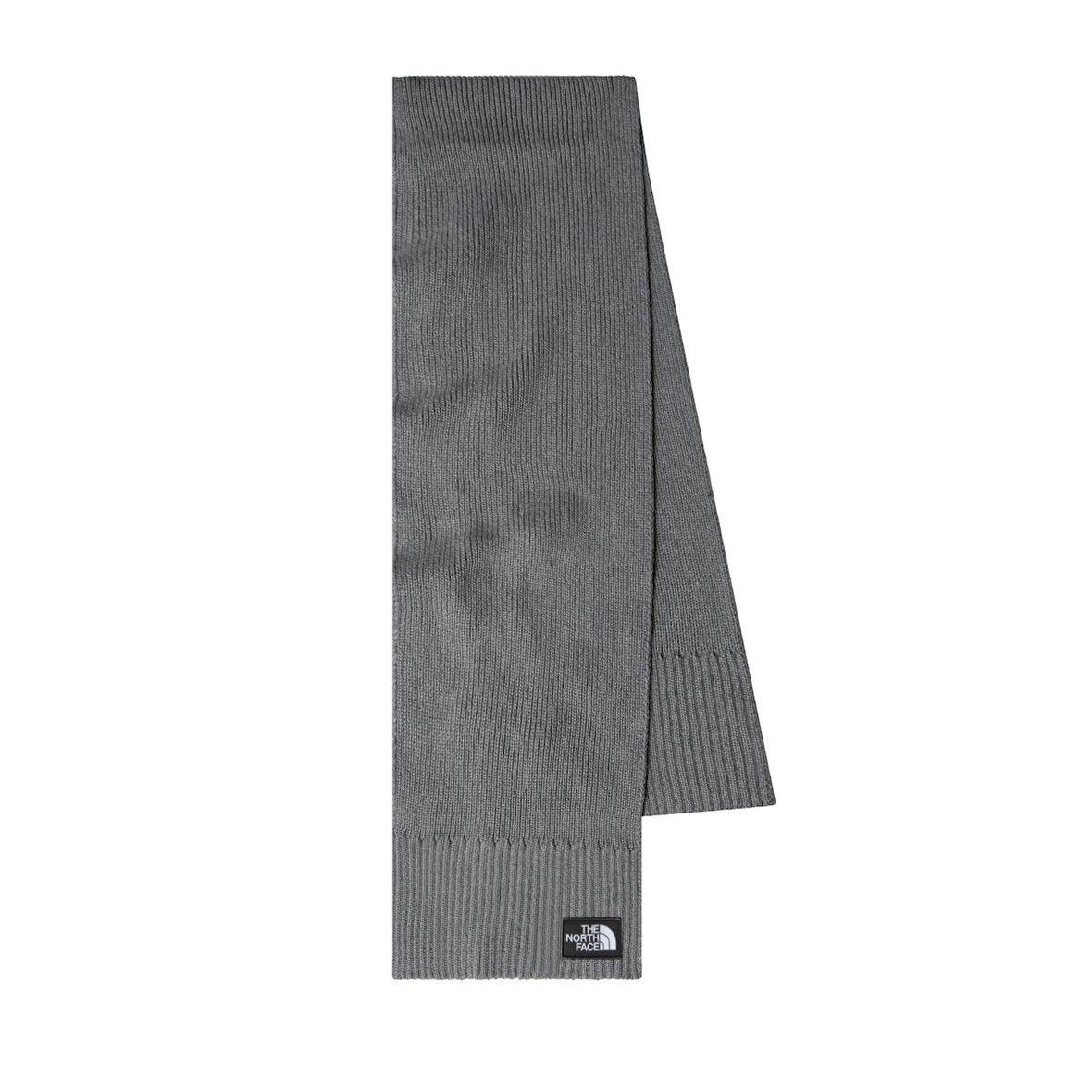 The North Face  Tnf Logo Box Atkı Nf0A8Chgdyy1