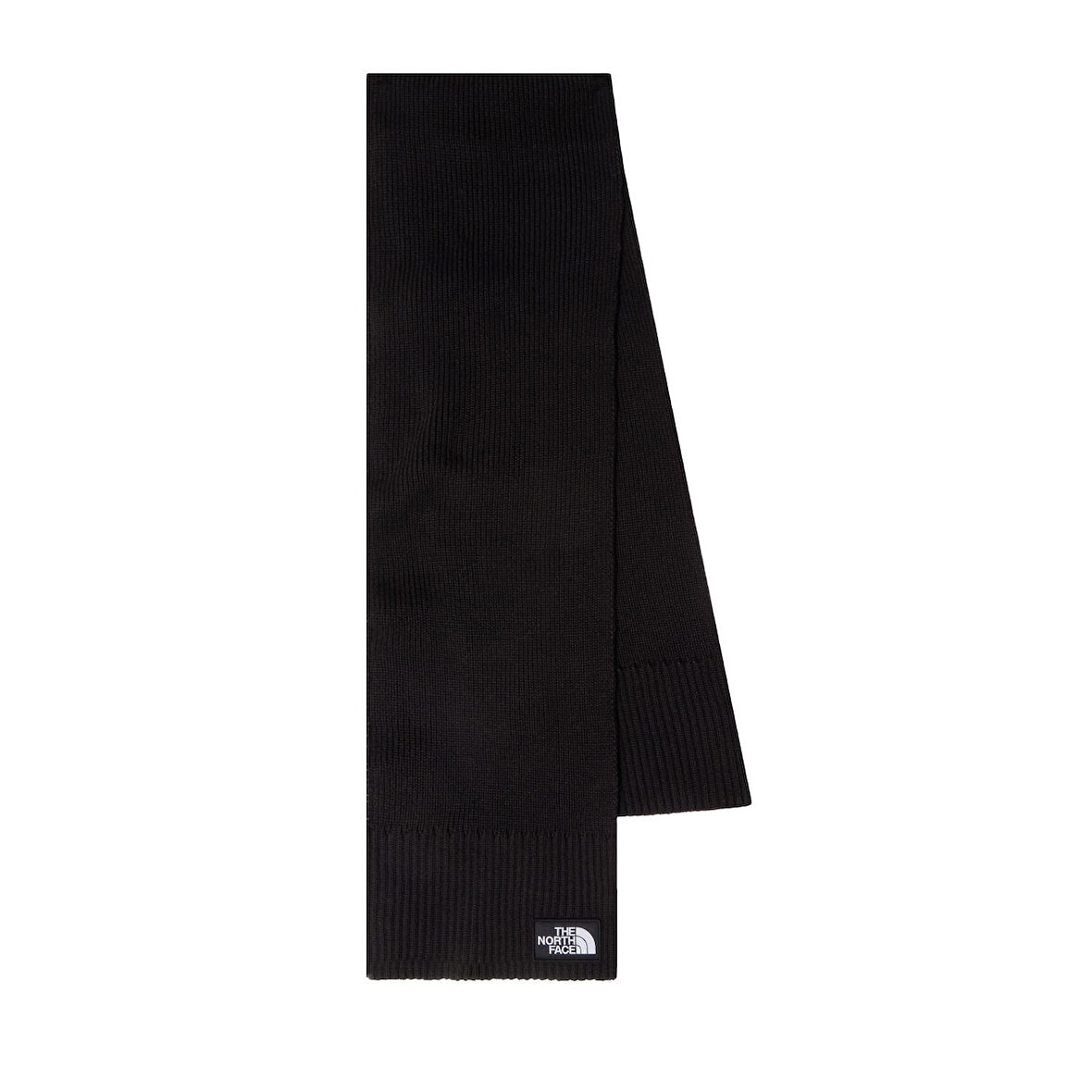 The North Face  Tnf Logo Box Scarf Nf0A8Chgjk31