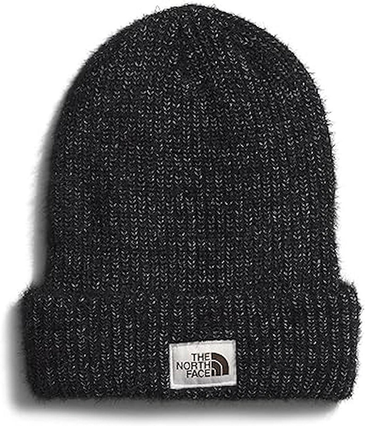 The North Face SALTY BAE LINED BEANIE NF0A8CHMJK31