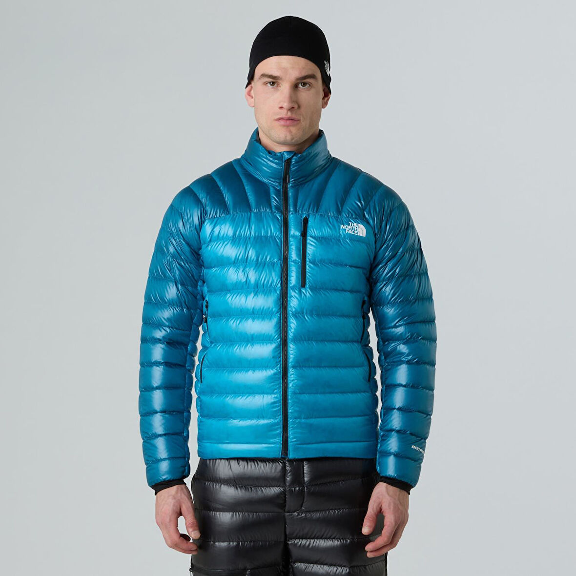 The North Face  Erkek Summıt Breıthorn Ceket  Nf0A87Znd3P1