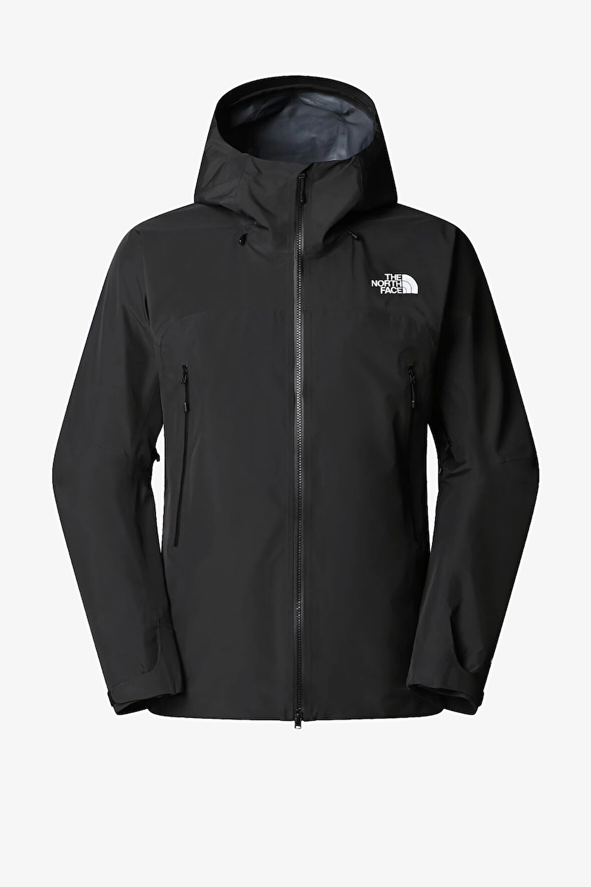 The North Face Summıt Cayesh Gtx Pro Erkek Siyah Mont NF0A8C8XJK31