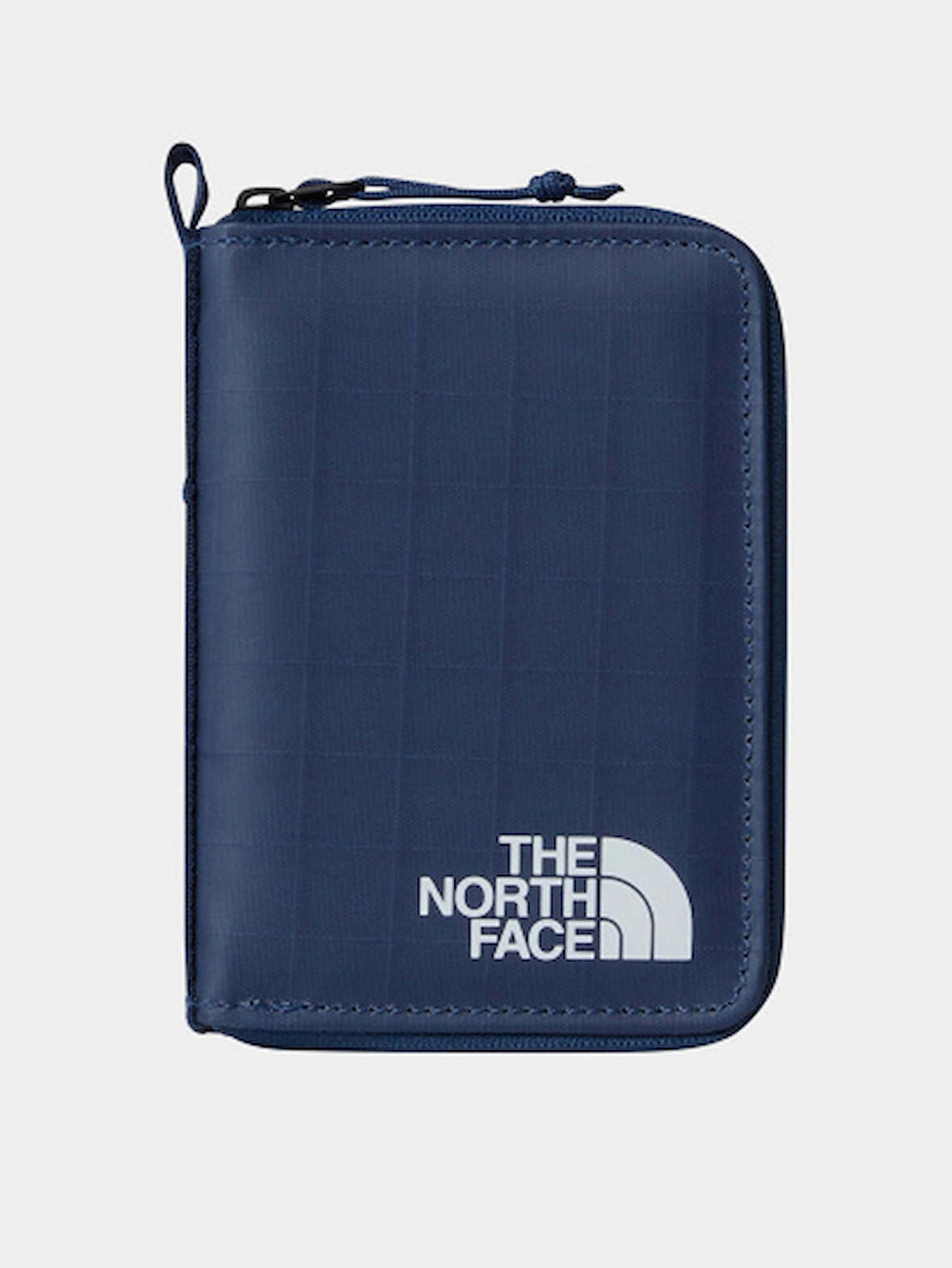 The North Face BASE CAMP VOYAGER WALLET NF0A81BK9261