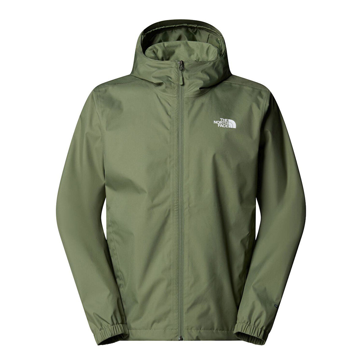 The North Face M QUEST JACKET - EU Erkek Ceket NF00A8AZBO91