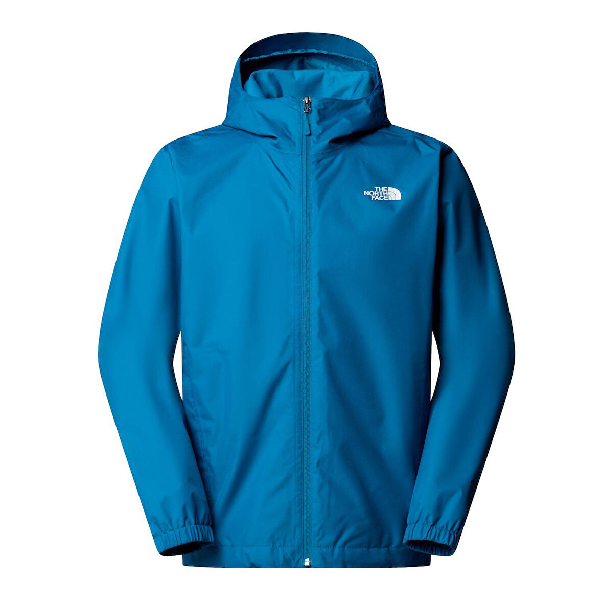 The North Face M QUEST JACKET - EU Erkek Ceket NF00A8AZBOM1
