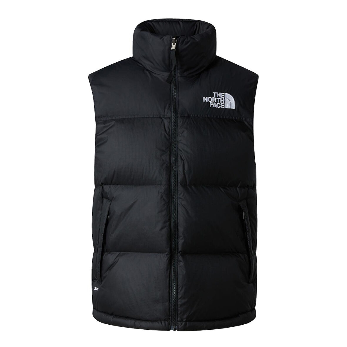 The North Face  Erkek 1996 Retro Nuptse Yelek Nf0A3Jqqgof1