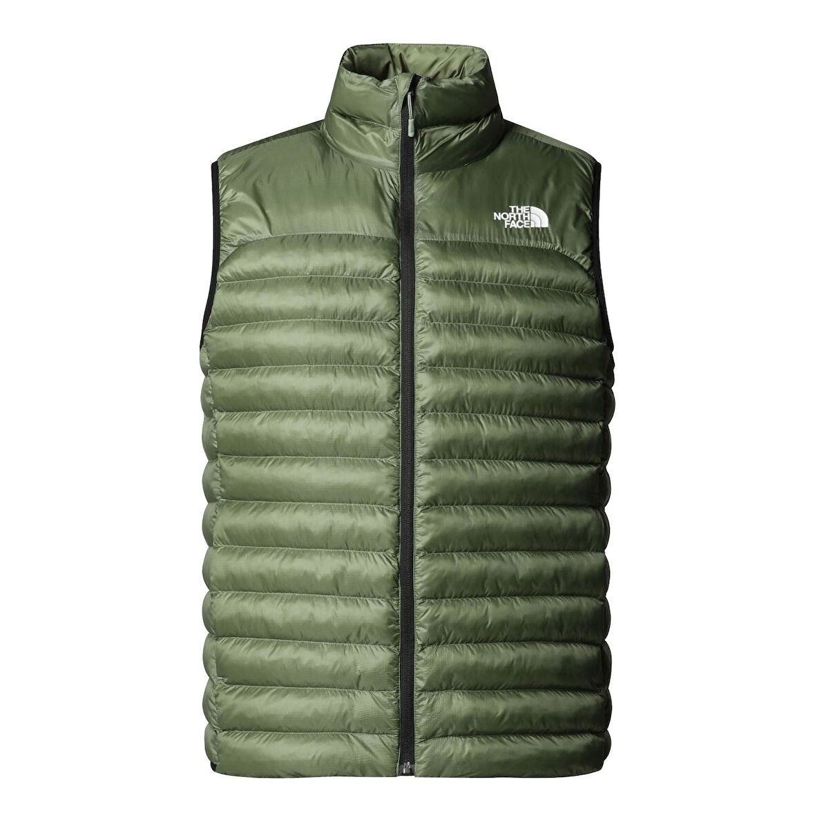 The North Face M TERRA PEAK VEST Erkek Ceket NF0A89VCBO91