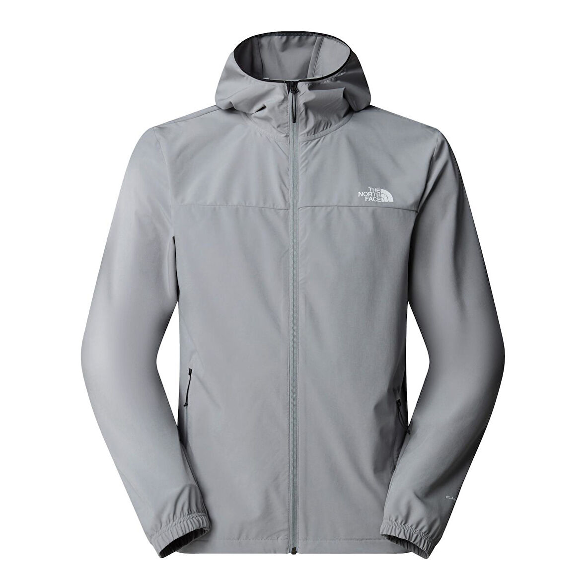 The North Face  Erkek Mountaın Athletıcs Hooded Wındceket  Nf0A8Bp1H5F1