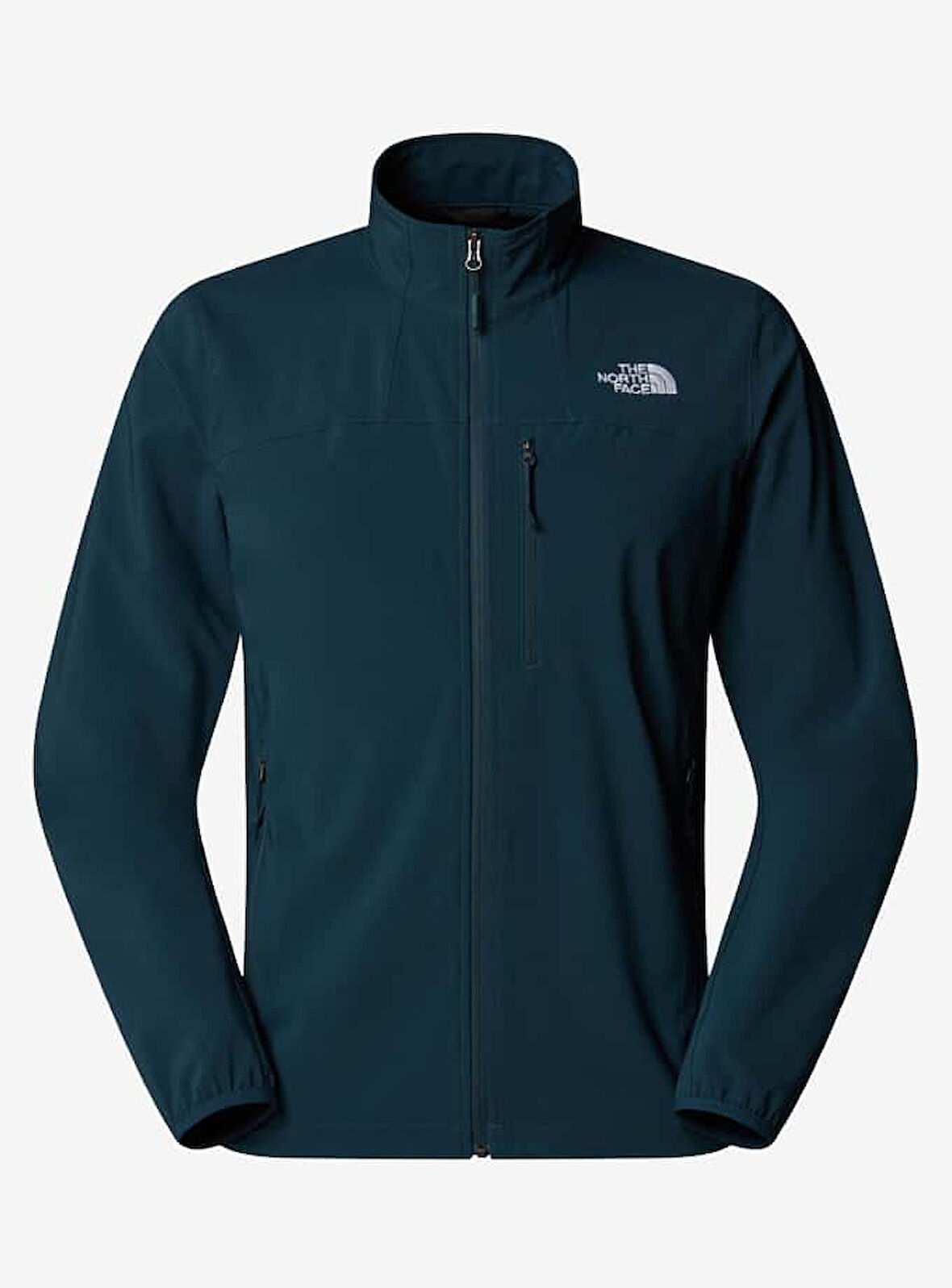 The North Face M Nimble Jacet Erkek Ceket