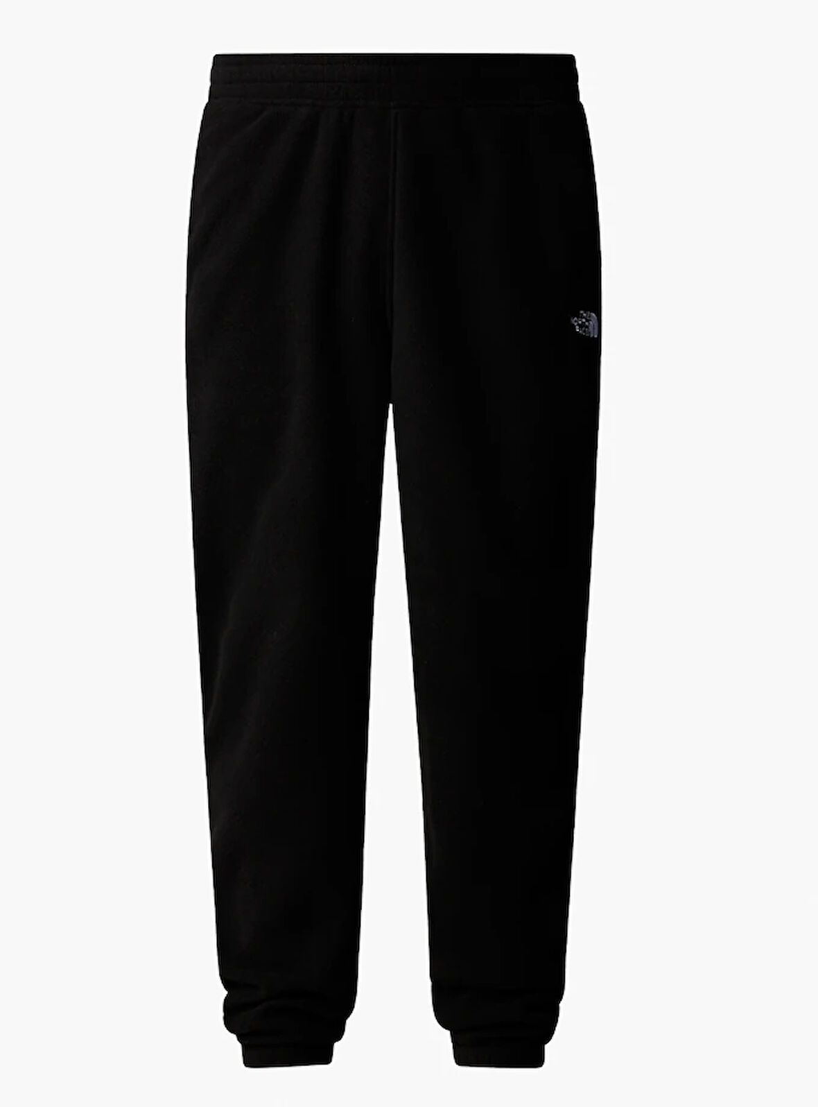 The North Face M Glacier Fleece Erkek Eşofman Altı