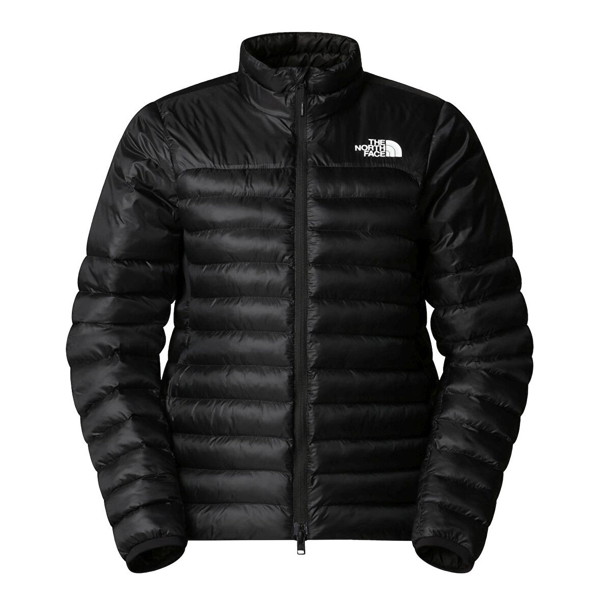 The North Face W TERRA PEAK JACKET Kadın Ceket NF0A8DEEJK31