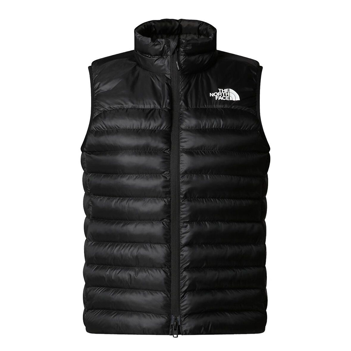 The North Face W TERRA PEAK VEST Kadın Ceket NF0A8DEGJK31