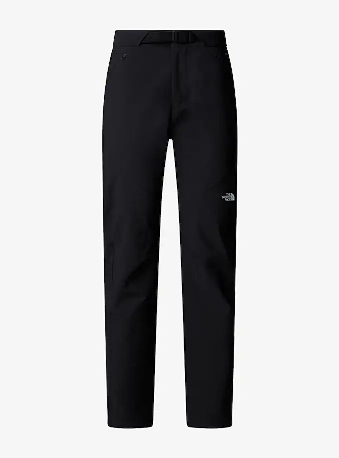 The North Face Diablo Regular Straight Trousers Kadın Outdoor Pantolon