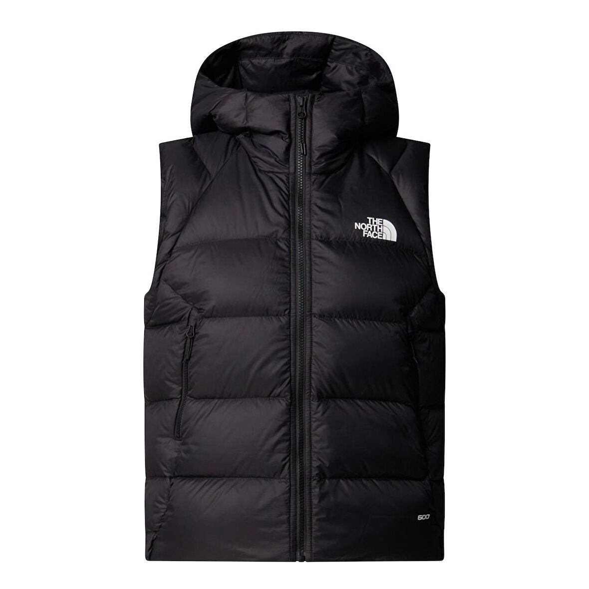The North Face W HYALITE VEST Kadın Ceket NF0A8E71JK31