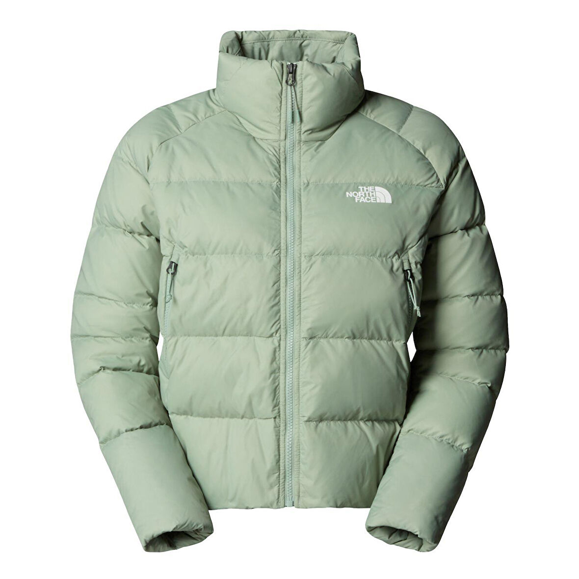 The North Face W HYALITE DOWN JKT Kadın Ceket NF0A8E73BQ11