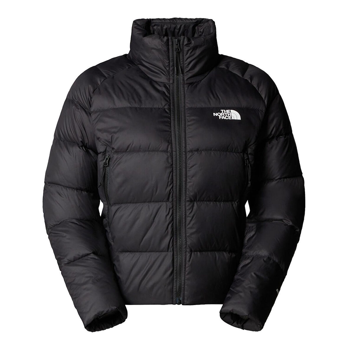 The North Face W HYALITE DOWN JKT Kadın Ceket NF0A8E73JK31