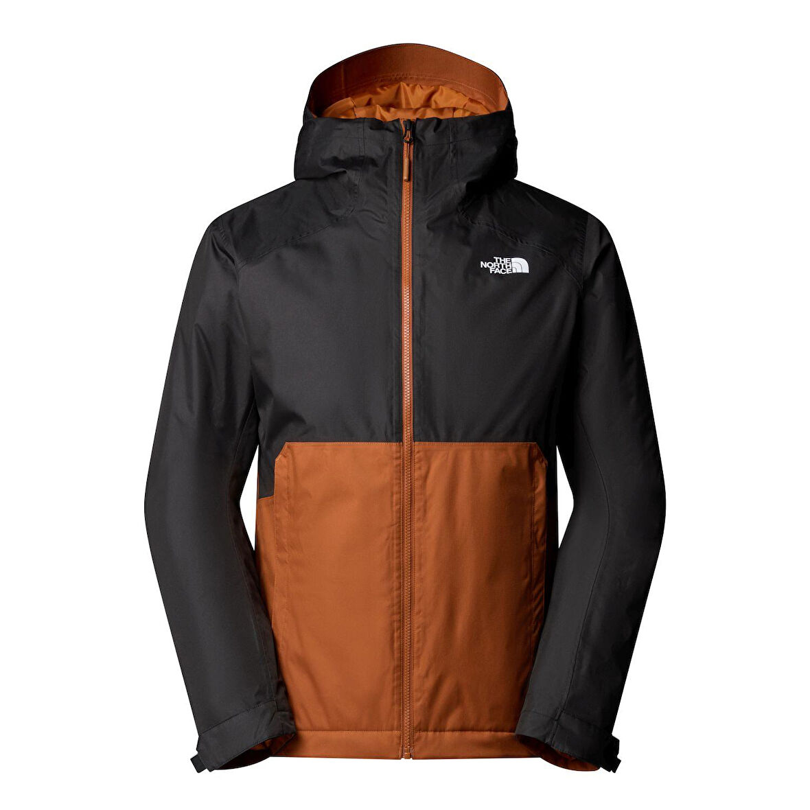 The North Face M MILLERTON INSULATED JACKET Erkek Ceket NF0A3YFIC791