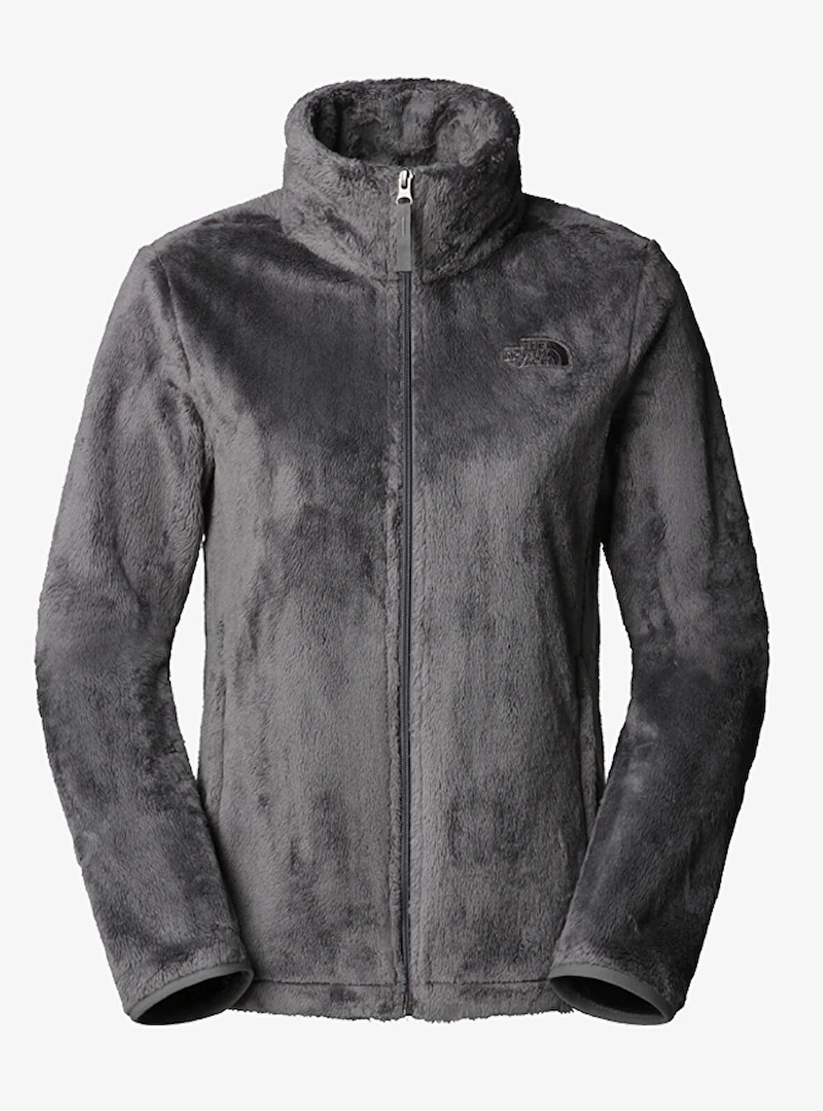 The North Face W Osito Jacket Kadın Polar