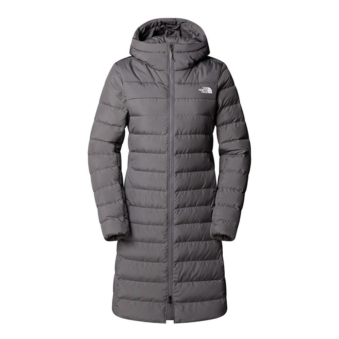 The North Face W ACONCAGUA PARKA Kadın Ceket NF0A88TA0UZ1