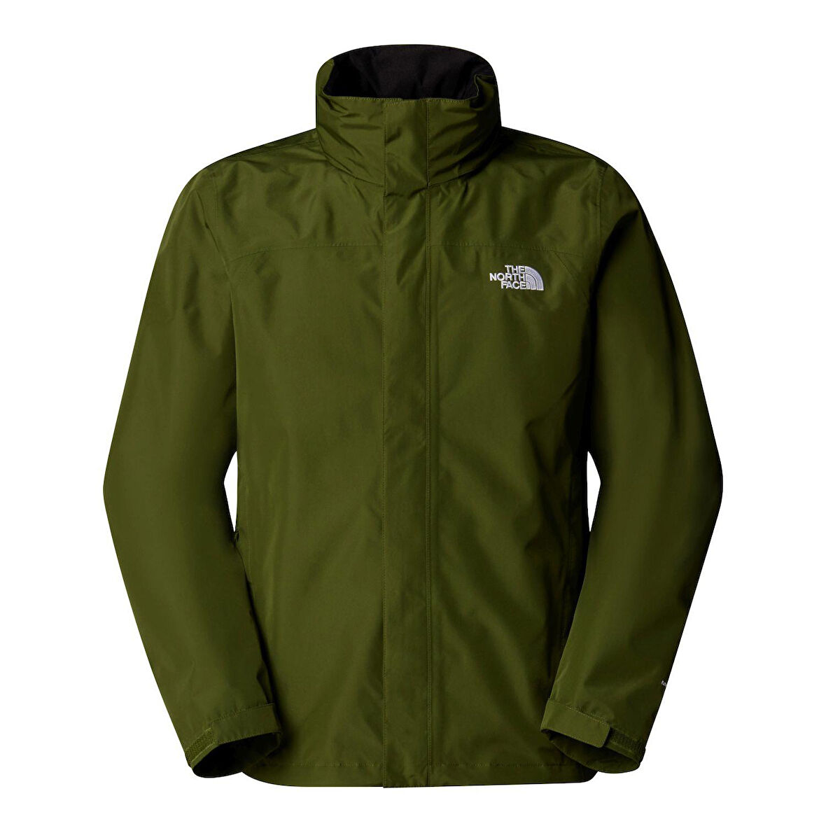 The North Face M SANGRO JACKET - EU Erkek Ceket NF00A3X5BRI1