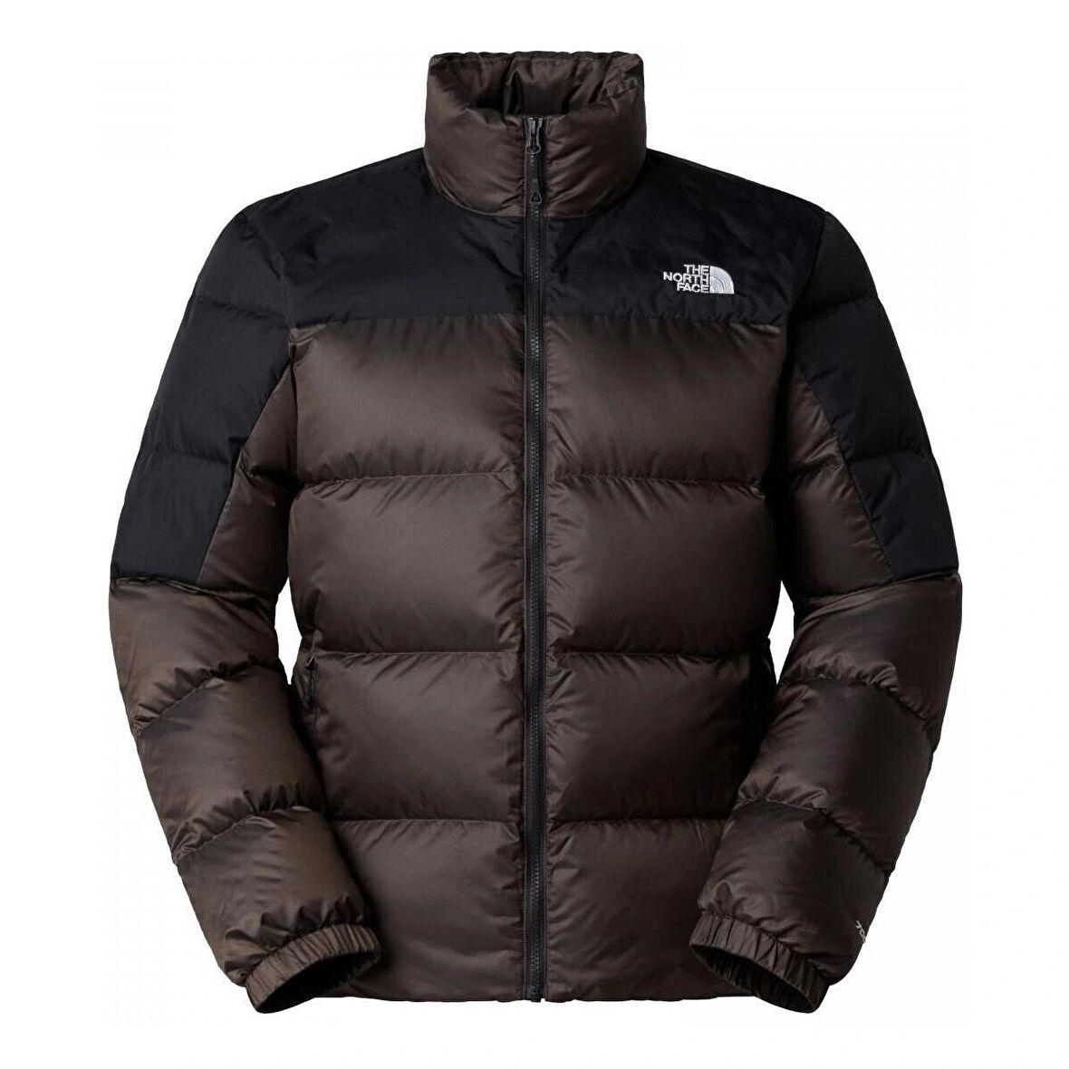 The North Face M DIABLO DOWN 2.0 JACKET NF0A89930BI1