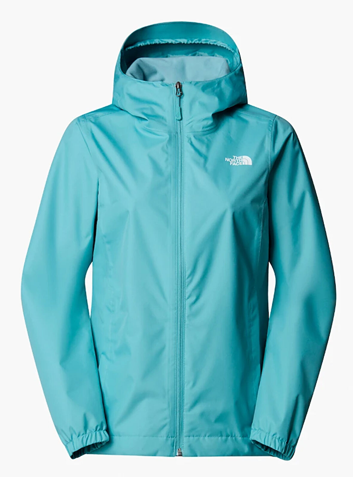 The North Face W Quest Jacket Kadın Mont