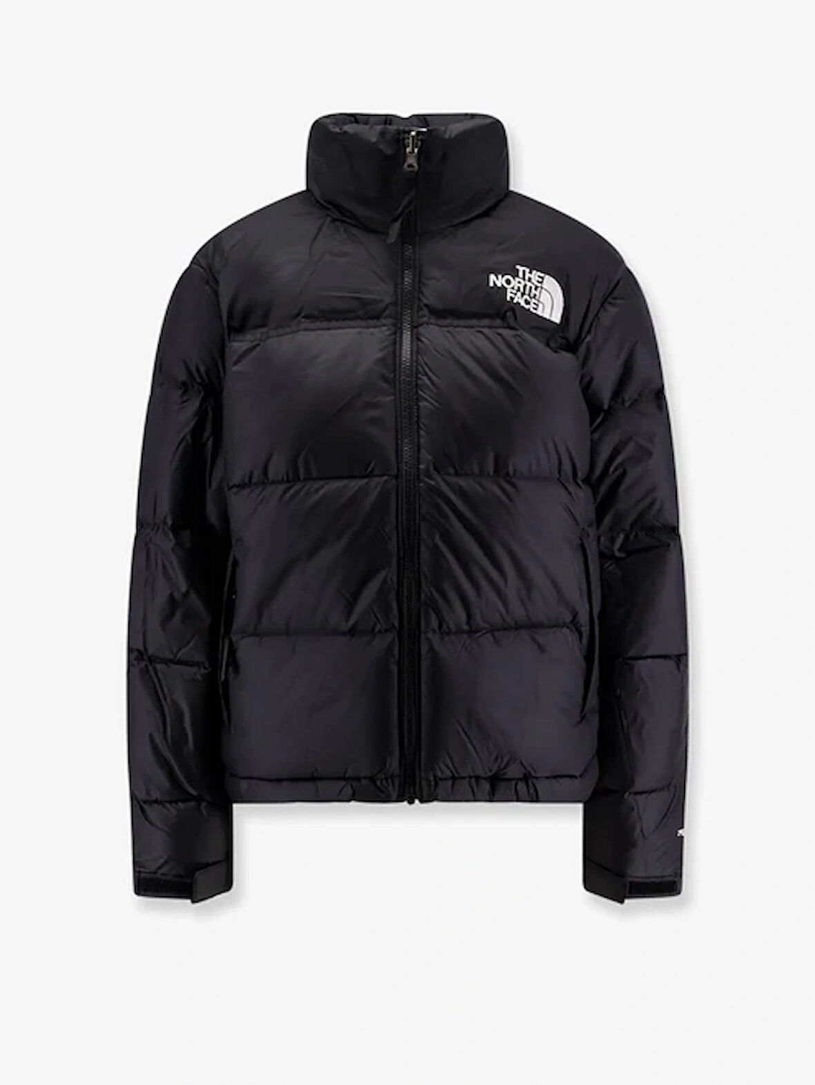 The North Face W 1996 RETRO NUPTSE JACKET NF0A3XEOGOF1