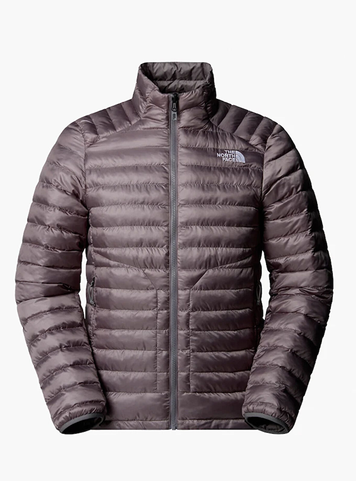 The North Face M Huila Synthetic Jacket Erkek Mont