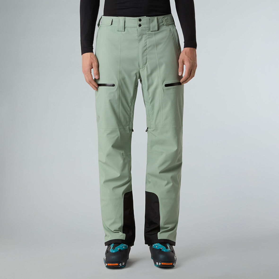 The North Face  Erkek Chakal Pantolon Nf0A87Y7Bq11
