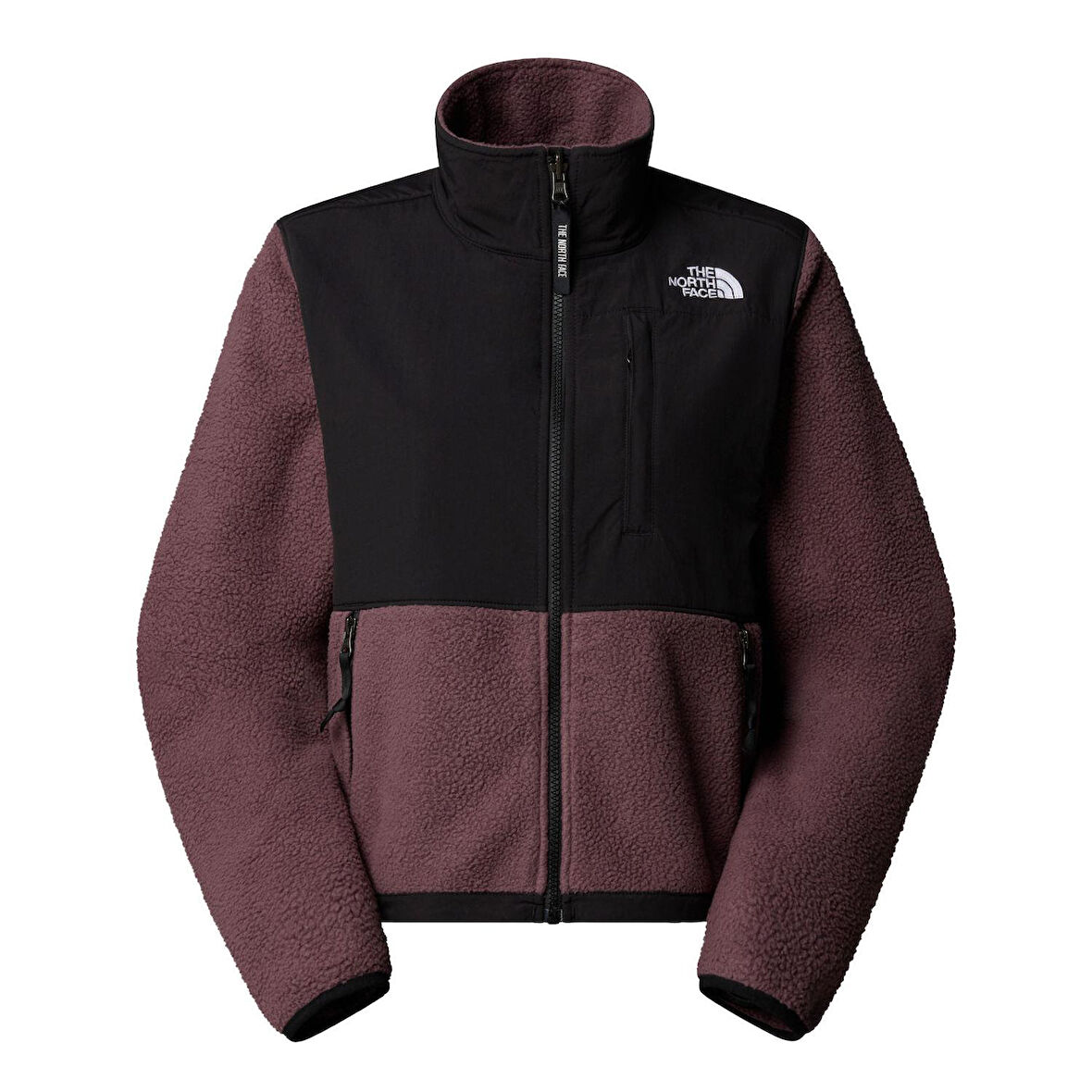 The North Face W RETRO DENALI Kadın Polar Ceket NF0A88YRCAI1