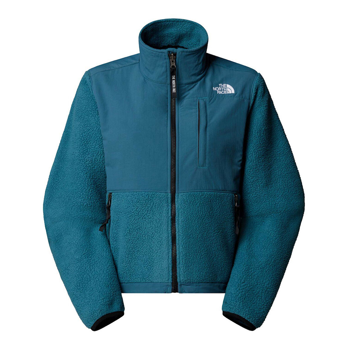 The North Face W RETRO DENALI JACKET Kadın Ceket NF0A88YRBQ51