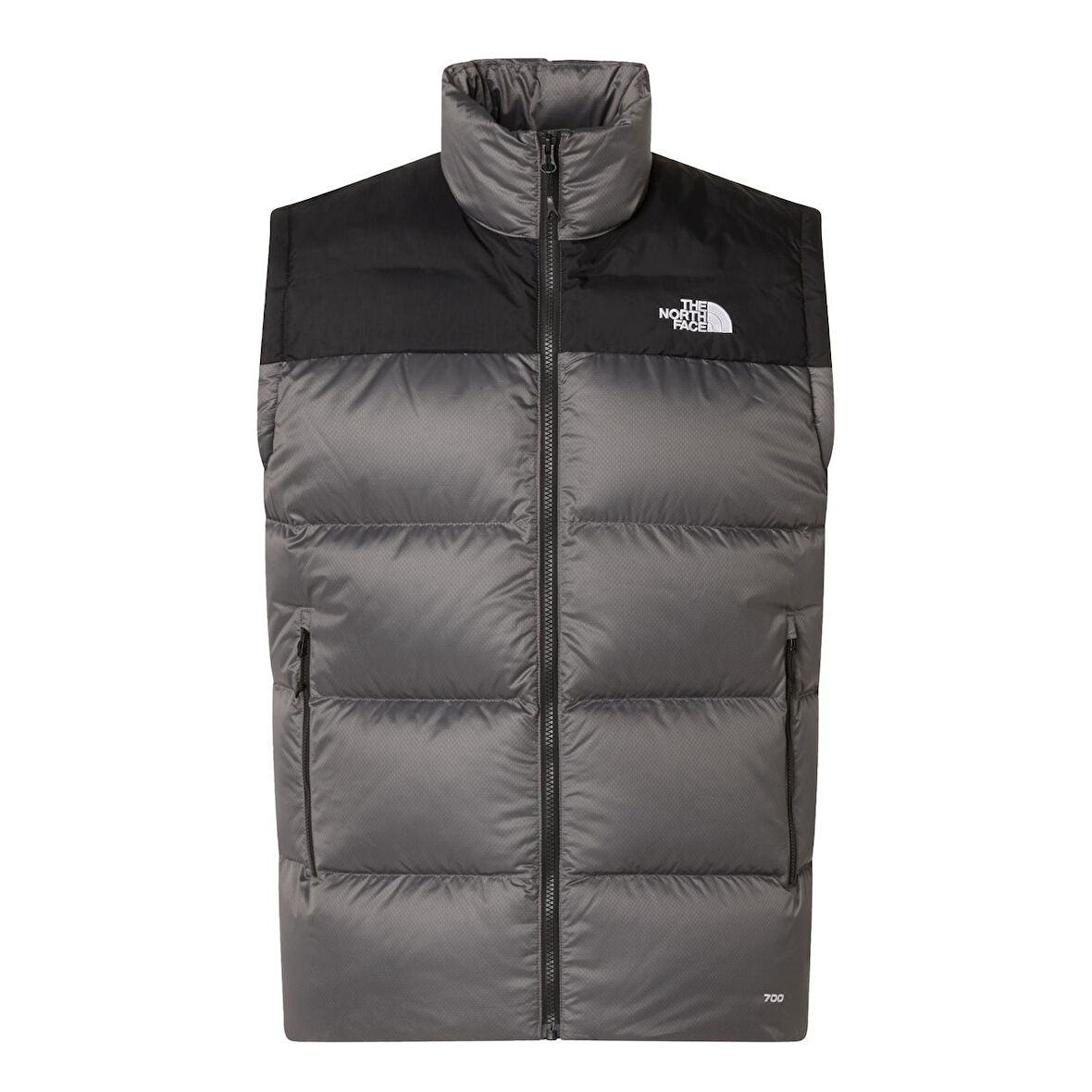 The North Face M DIABLO DOWN 2.0 VEST Erkek Ceket NF0A8994EKO1