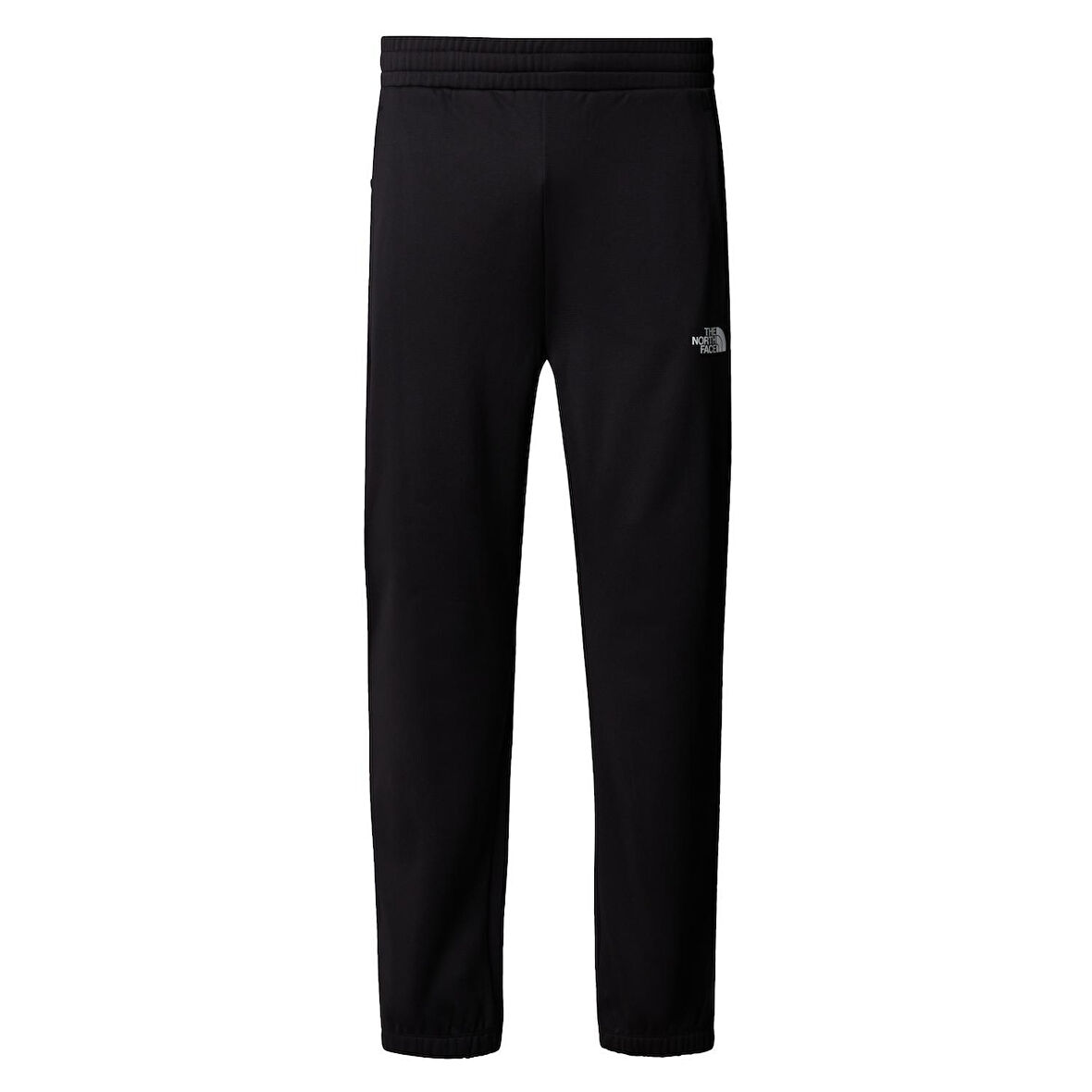 The North Face  Erkek Reaxıon 2.0  Jogger Pantolon Nf0A8Drsks71