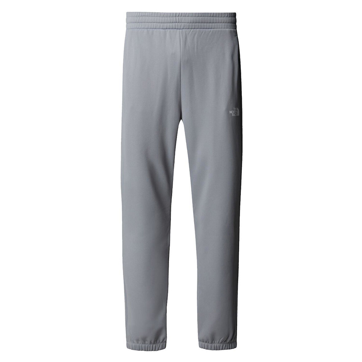 The North Face  Erkek Reaxıon 2.0  Jogger  Pantolon Nf0A8Drspuw1