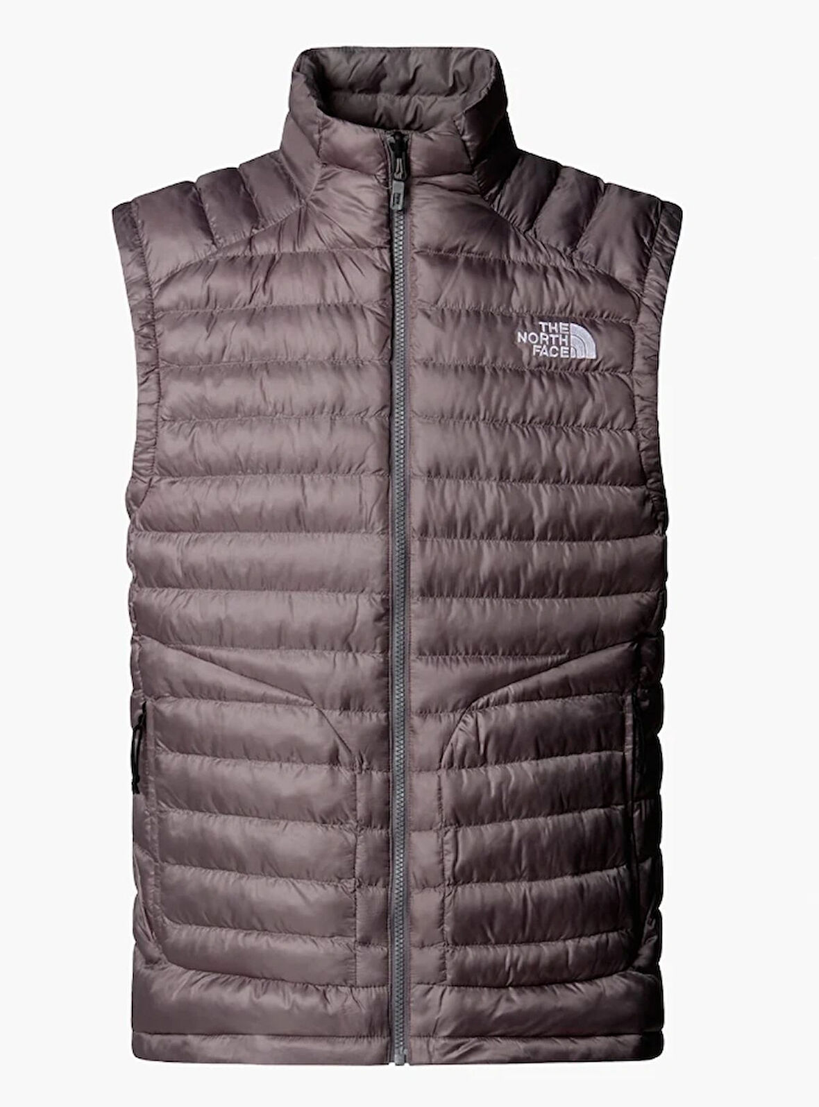 The North Face M HUILA SYNTH VEST NF0A8DW40UZ1