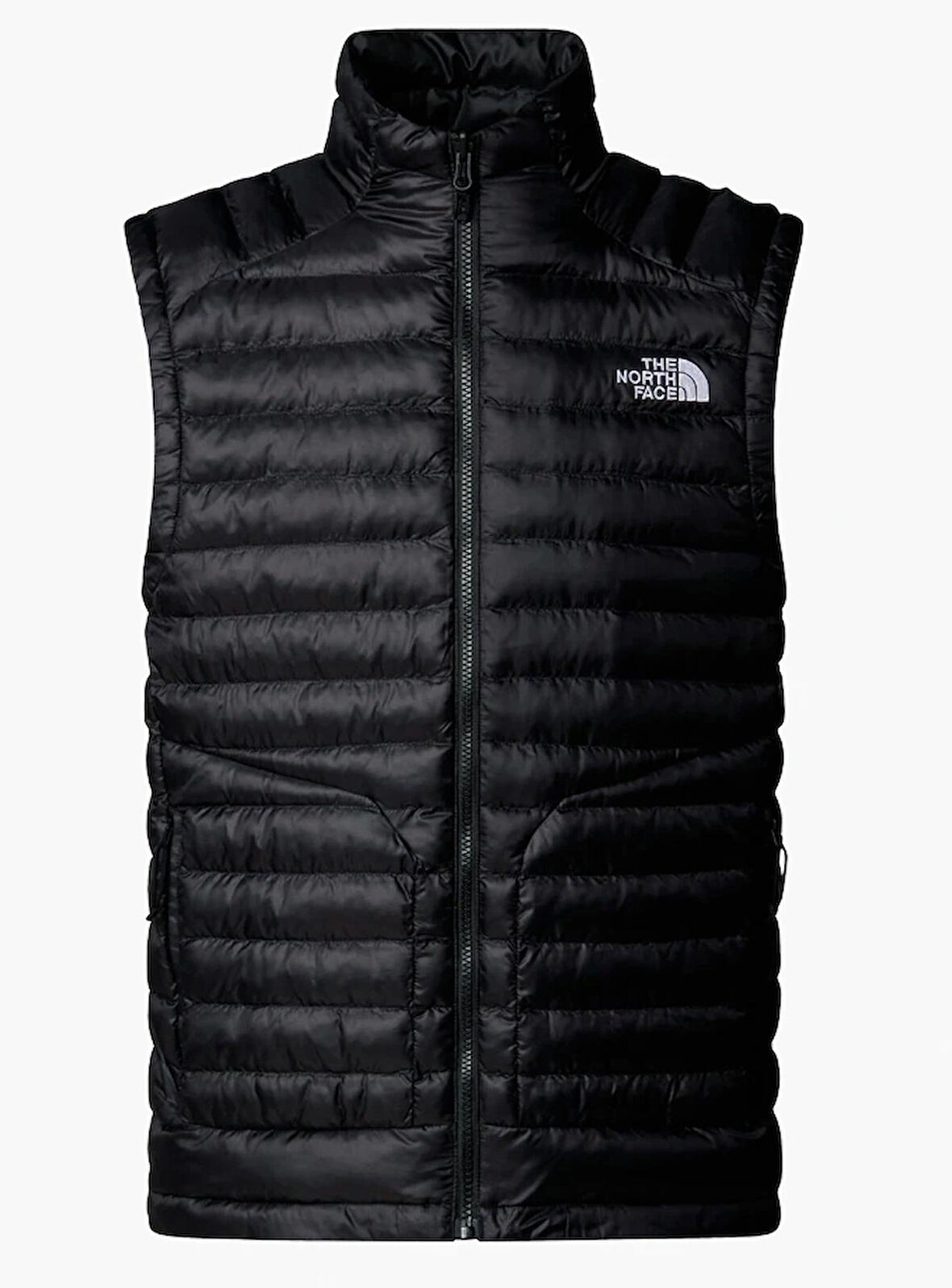 The North Face M HUILA SYNTH VEST NF0A8DW4JK31