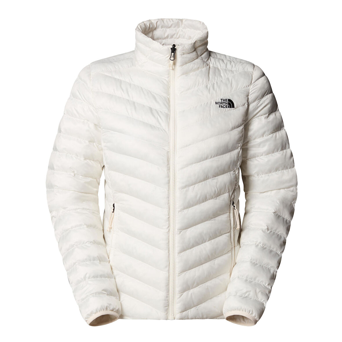 The North Face W Huila Synth Jacket Kadın Mont