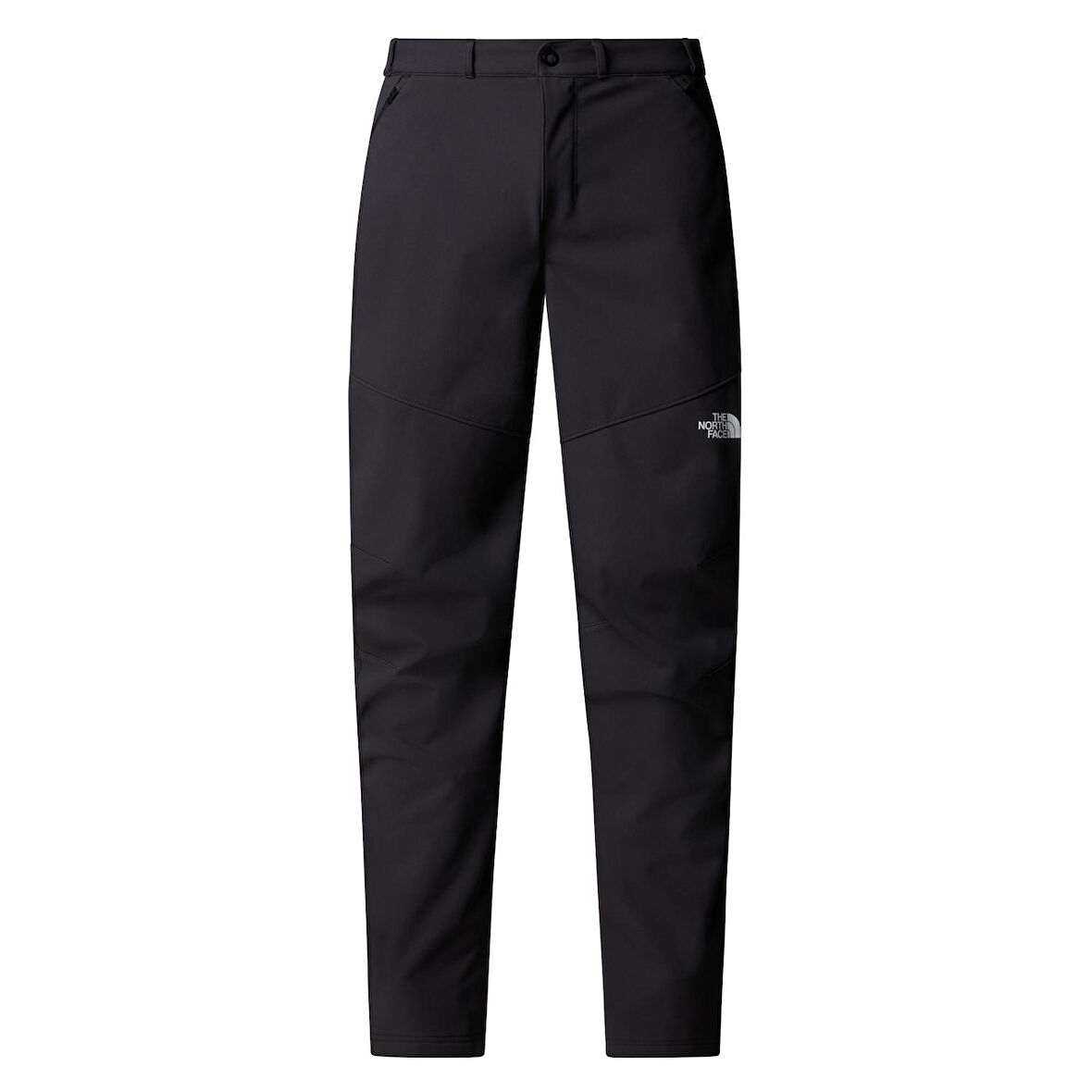 The North Face M ALTECH PANTS Erkek Pantolon NF0A8DYN0C51