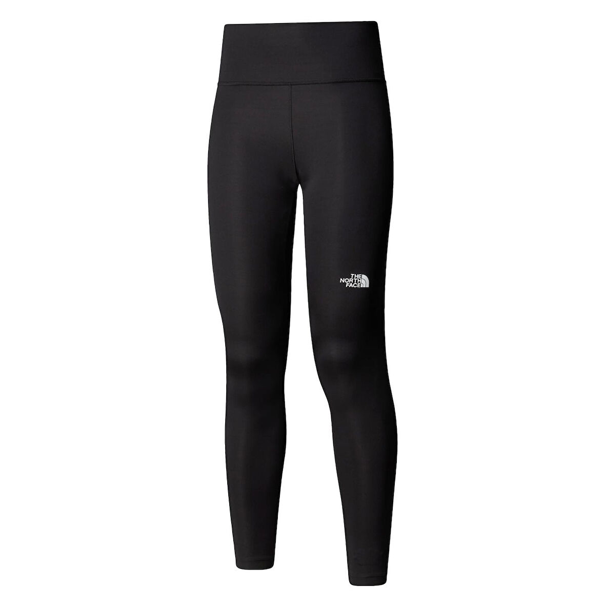 The North Face W FLEX 28IN TIGHT Kadın Pantolon NF0A8EJBJK31
